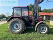 Tractor agrícola - Belarus - mtz 892.2