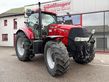 Tractor agrícola - Case IH - puma 185 cvx