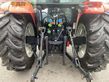 Tractor agrícola - Steyr - kompakt 4075 komfort 1