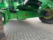 Cosechadora de Cereal - John Deere - s790