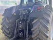 Tractor agrícola - Claas - axion 820 cmatic