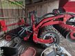Sembradora - Horsch - focus 3 td