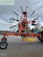 Rastrillo - Fella - ts 800