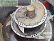 Remolqu esparcidor - Mayer - selfline 4.0 compact 1612-13