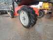 Brazo MANITOU MAN GO 12