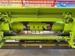 Cosechadora de Cereal - Claas - lexion 6700