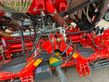 Sembradora - Kuhn - venta 3030/ hr3030 vistaflow