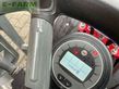 Minicargadora - Weidemann - 1160e