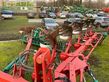Arado - Kverneland - eg100-300 packomat