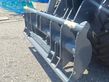Telescopica - Giant - g2200 hd