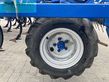 Cultivador -  - allrounder 600 2.0