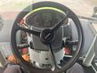 Tractor agrícola - Claas - axion 830 cmatic