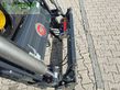 Tractor agrícola - Steyr - 6150 cvt hi-escr komfort