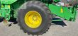 Cosechadora de Cereal - John Deere - T660
