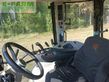 Tractor agrícola - Massey Ferguson - 5713 s