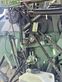Empacadora gigant -  - variant 480rc - mod 2020