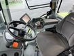 Tractor agrícola - Claas - arion 630 cebis t4i