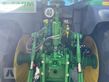 Tractor agrícola - John Deere - 6155m 6155 m