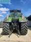 Tractor agrícola - Fendt - 942 vario profiplus (my 2020)
