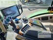 Tractor agrícola - Fendt - 714 vario scr
