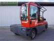 Elevadora -  - dqr70/14/45v