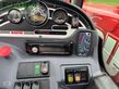 Telescopica - Manitou - mlt 735-120 ps