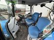 Tractor agrícola - New Holland - t6020