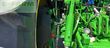Tractor agrícola - John Deere - 6R 250