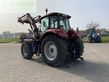 Tractor agrícola - Case IH - luxxum 100