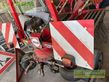 Rastrillo - Fella - ts 391 dn