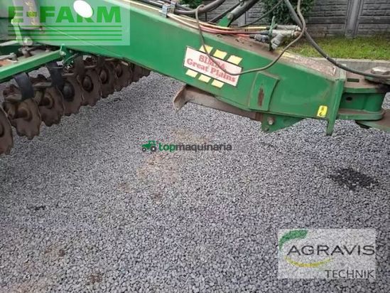 Cultivador -  - simba sl/400/dtd/osr