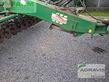 Cultivador -  - simba sl/400/dtd/osr