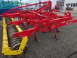 Cultivador - Pöttinger - synkro 5003 k