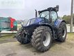 Tractor agrícola - New Holland - t7.315 hd plmi HD