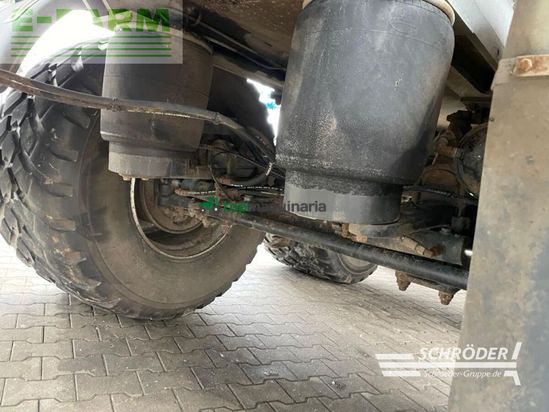 Cisterna -  - stapel - vt 28