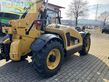 Telescopica - Caterpillar - th 407