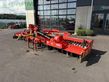 Grada rotativa - Maschio - gabbiano 5000