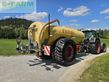 Cisterna -  - reiter polyester pumpfass 1000 liter