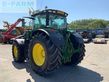 Tractor agrícola - John Deere - 6215r tractor (st26786)