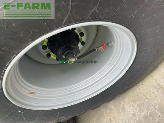 Cisterna - Veenhuis - premium-integral 20000