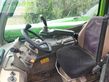 Telescopica - Merlo - tf 35.7 cs 115