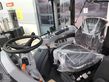 Tractor agrícola - Valtra - a 95