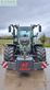 Tractor agrícola - Fendt - 516 gen3 profiplus setting2