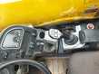 JCB 540.180