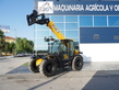 Telescopica - JCB - 531-70