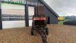 Riego -  - fm1500 fm 1500