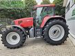 Tractor agrícola - Case IH - cvx 150