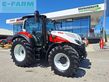 Tractor agrícola - Steyr - 4110 expert cvt