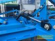 Cultivador - Lemken - gebr. karat 9/500k