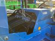 Sembradora - Lemken - solitair dt/600